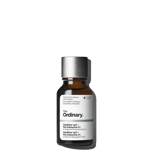 volufiline-92-pal-isoleucine-1-v9 ord-volufiline-92-pal-isoleucine-1-15ml.png