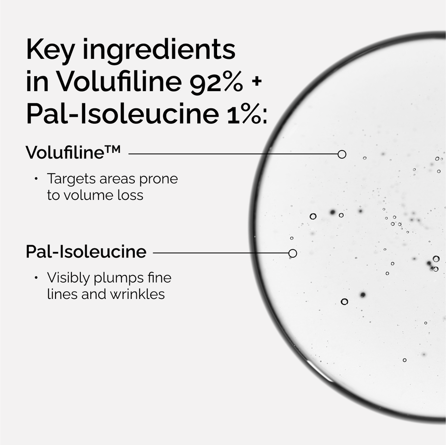 volufiline-92-pal-isoleucine-1-v9 ord-volufiline-92-pal-isoleucine-1-key-ingredients.png