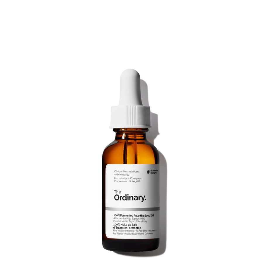 100-fermented-rose-hip-seed-oil-j0 rdn-100pct-fermented-rose-hip-seed-oil-30ml.png
