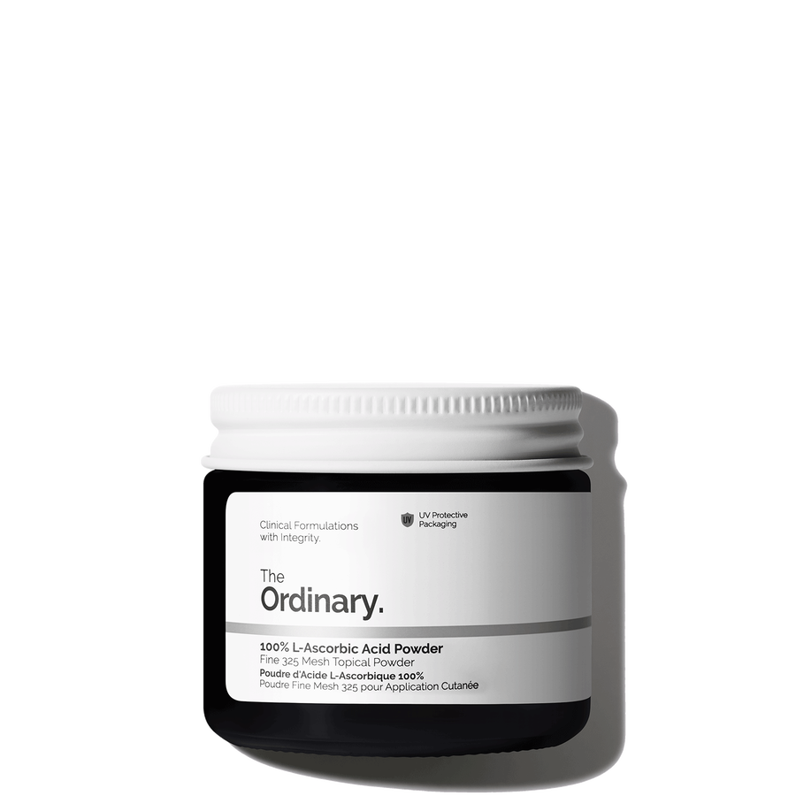 100-l-ascorbic-acid-powder-b5 rdn-100pct-l-ascorbic-acid-powder-20g.png