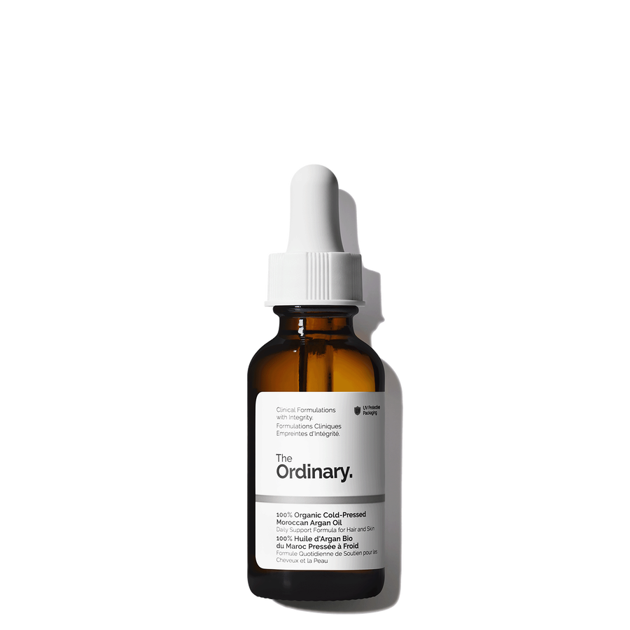 100-organic-cold-pressed-moroccan-argan-oil-m0 rdn-100pct-organic-cold-pressed-moroccan-argan-oil-30ml.png