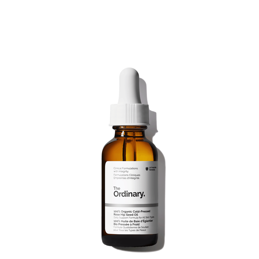 100-organic-cold-pressed-rose-hip-seed-oil-y5 rdn-100pct-organic-cold-pressed-rose-hip-seed-oil-30ml.png