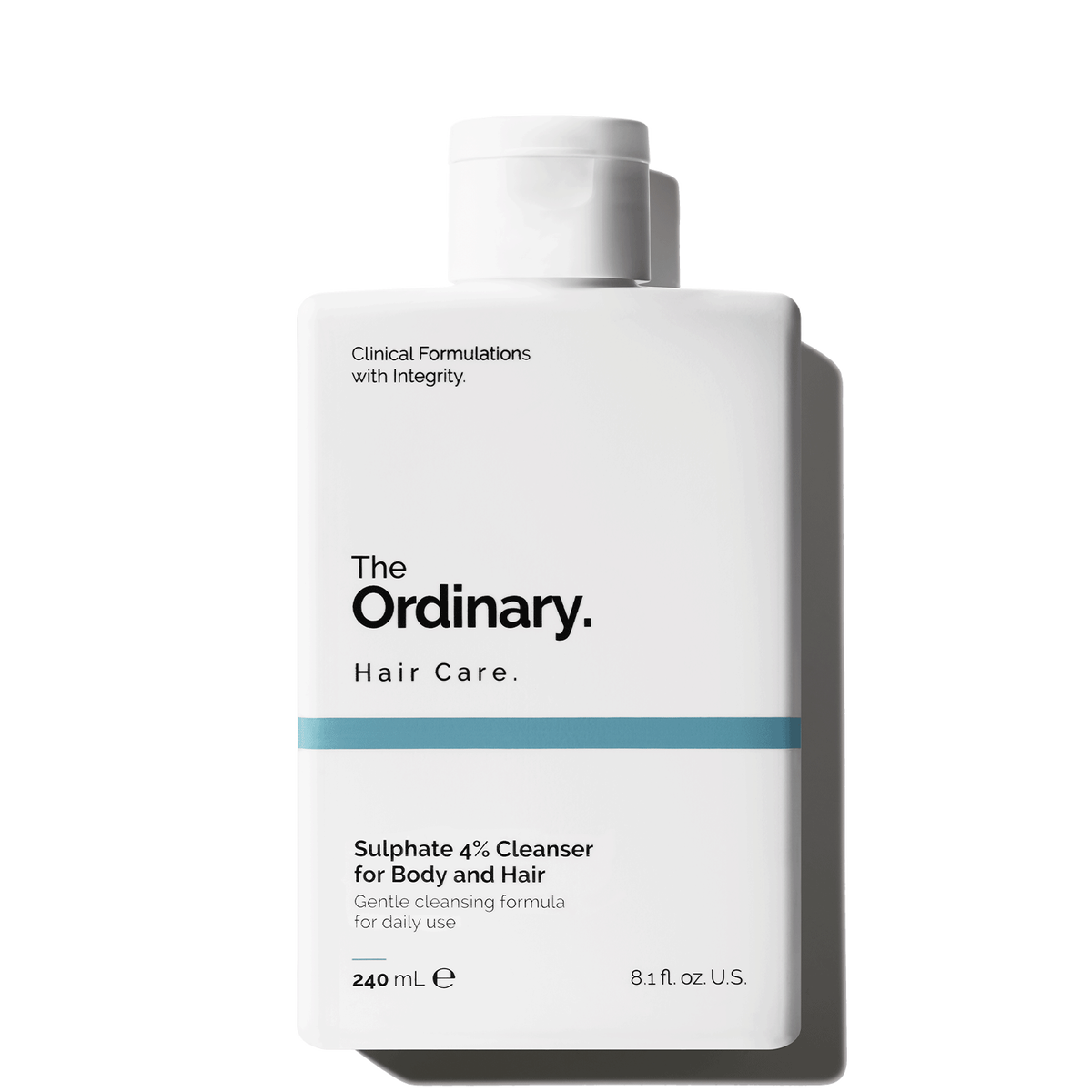 sulphate-4-cleanser-for-body-and-hair-x1 rdn-4pct-sulphate-cleanser-for-body-and-hair-240ml.png
