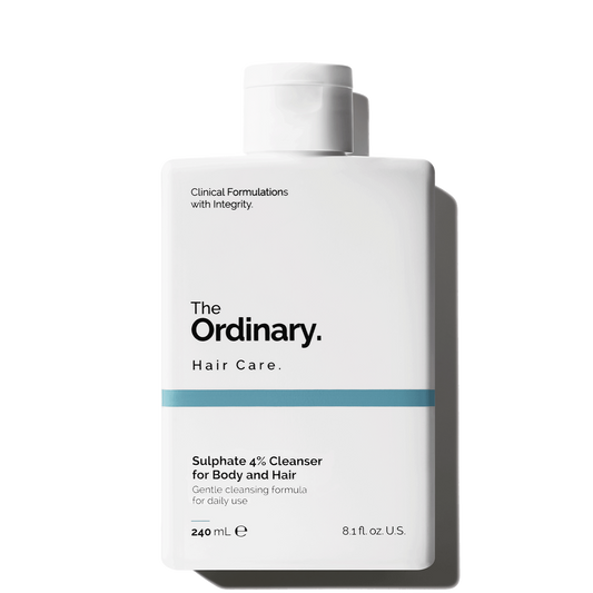 sulphate-4-cleanser-for-body-and-hair-x1 rdn-4pct-sulphate-cleanser-for-body-and-hair-240ml.png