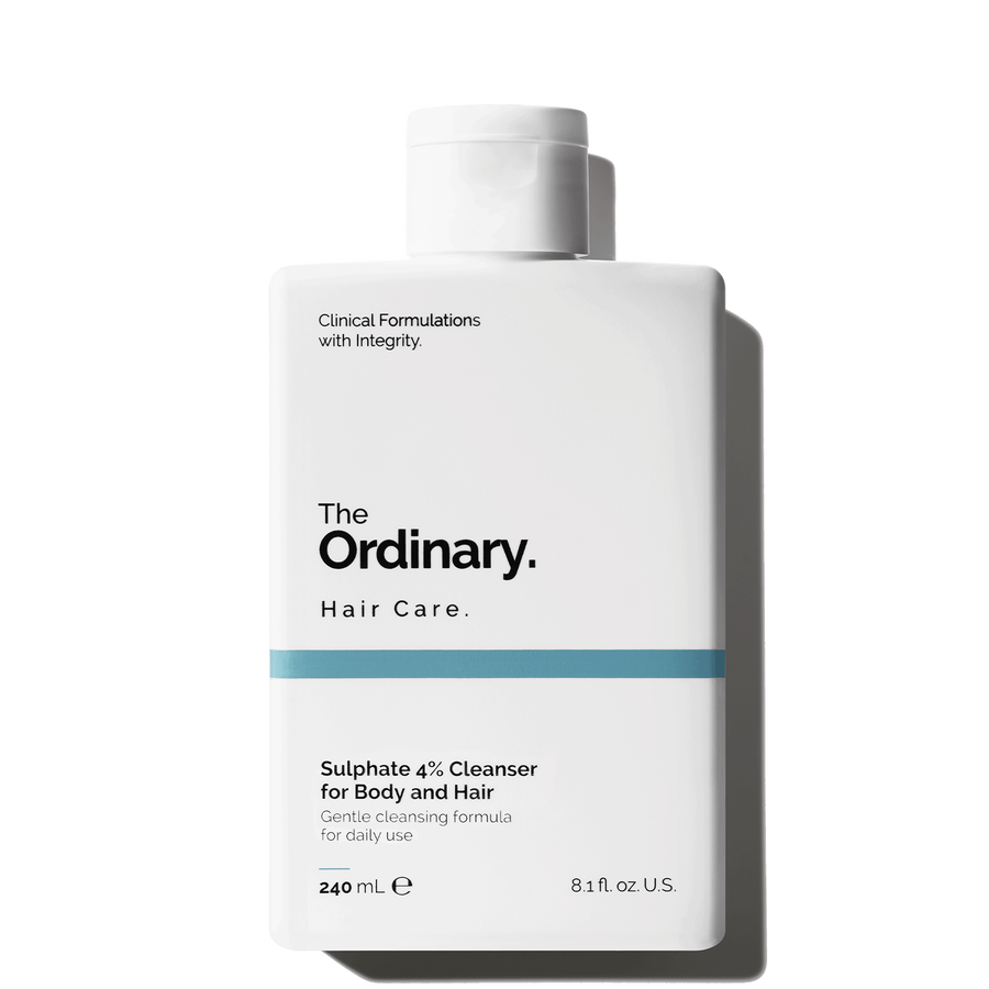 sulphate-4-cleanser-for-body-and-hair-x1 rdn-4pct-sulphate-cleanser-for-body-and-hair-240ml.png