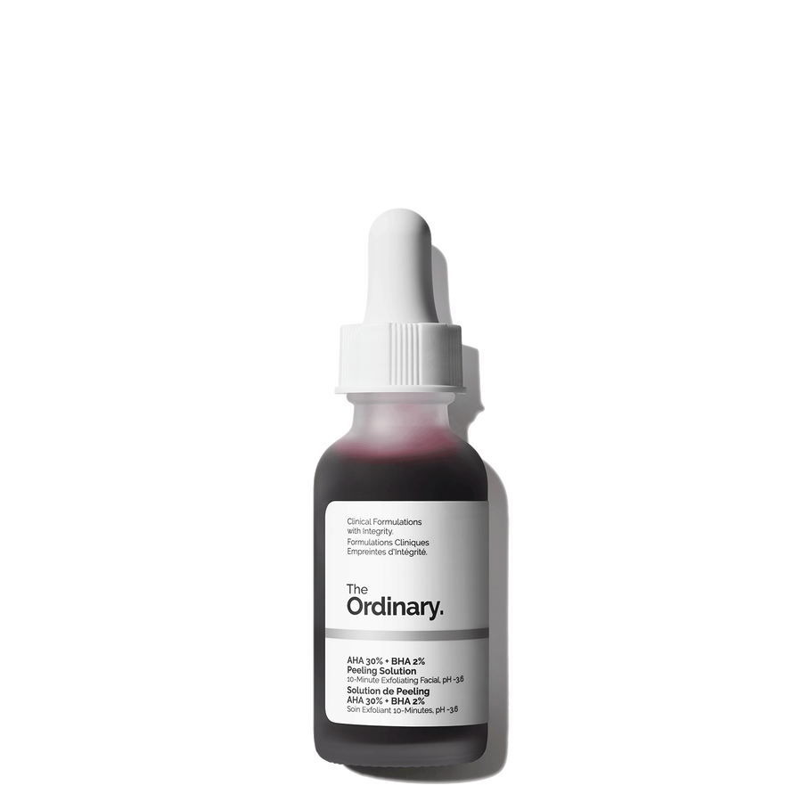 aha-30-bha-2-peeling-solution-o0 rdn-aha-30pct-bha-2pct-peeling-solution-30ml.png