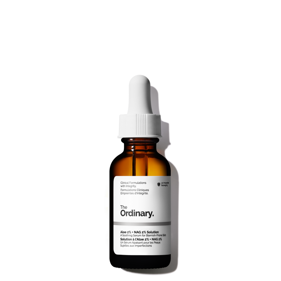 aloe-2-nag-2-solution-m1 rdn-aloe-2pct-nag-2pct-solution-30ml.png
