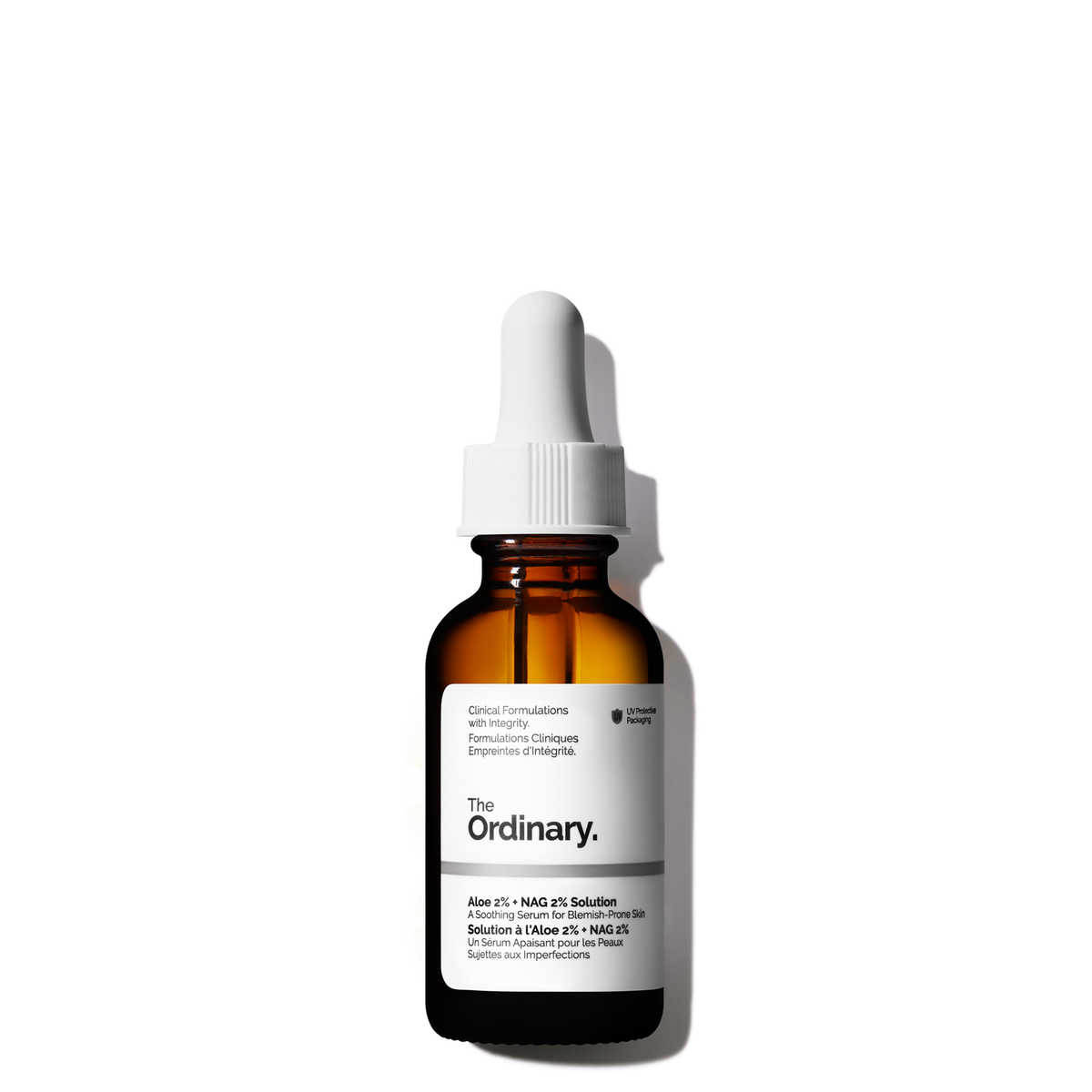 aloe-2-nag-2-solution-m1 rdn-aloe-2pct-nag-2pct-solution-30ml.png