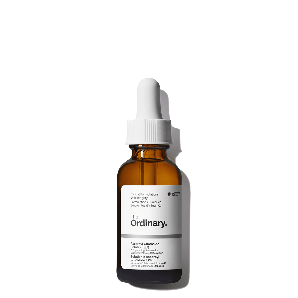 ascorbyl-glucoside-solution-12-u1 rdn-ascorbyl-glucoside-solution-12pct-30ml.png