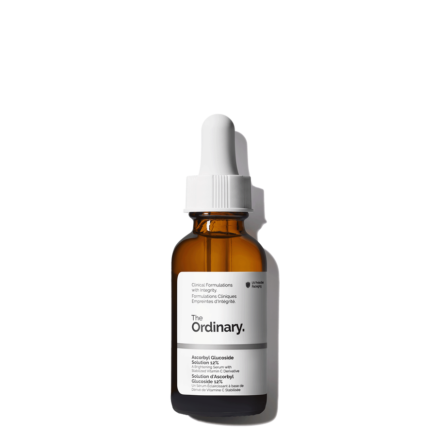 ascorbyl-glucoside-solution-12-u1 rdn-ascorbyl-glucoside-solution-12pct-30ml.png