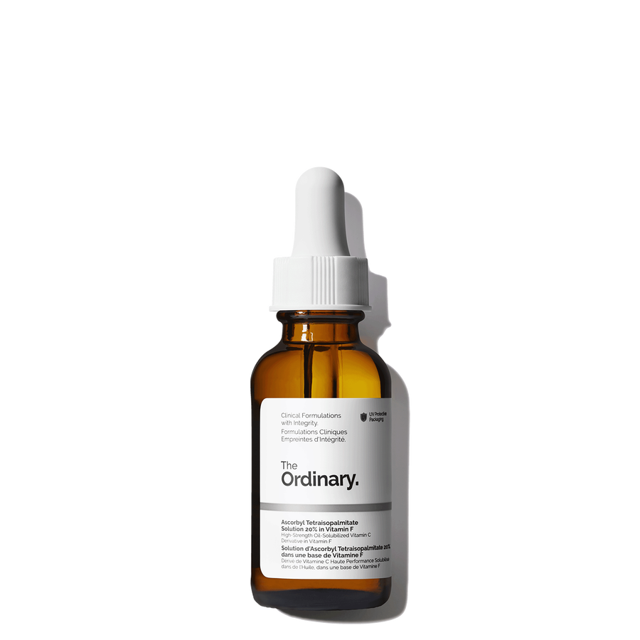 ascorbyl-tetraisopalmitate-solution-20-in-vitamin-f-k5 rdn-ascorbyl-tetraisopalmitate-solution-20pct-in-vitamin-f-30ml.png