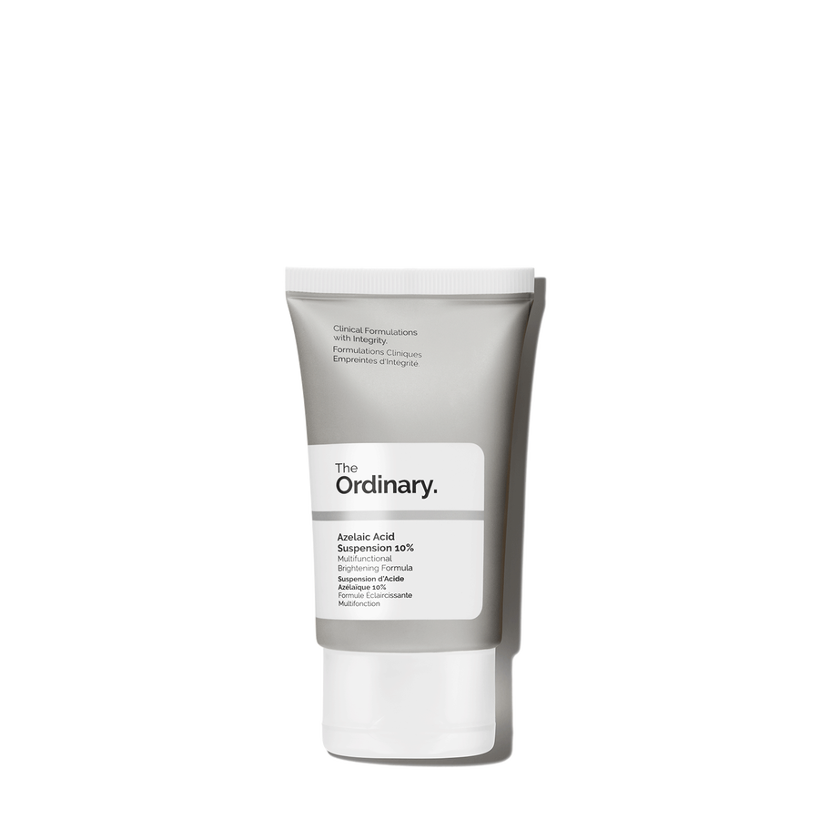 azelaic-acid-suspension-10-f6 rdn-azelaic-acid-suspension-10pct-30ml.png