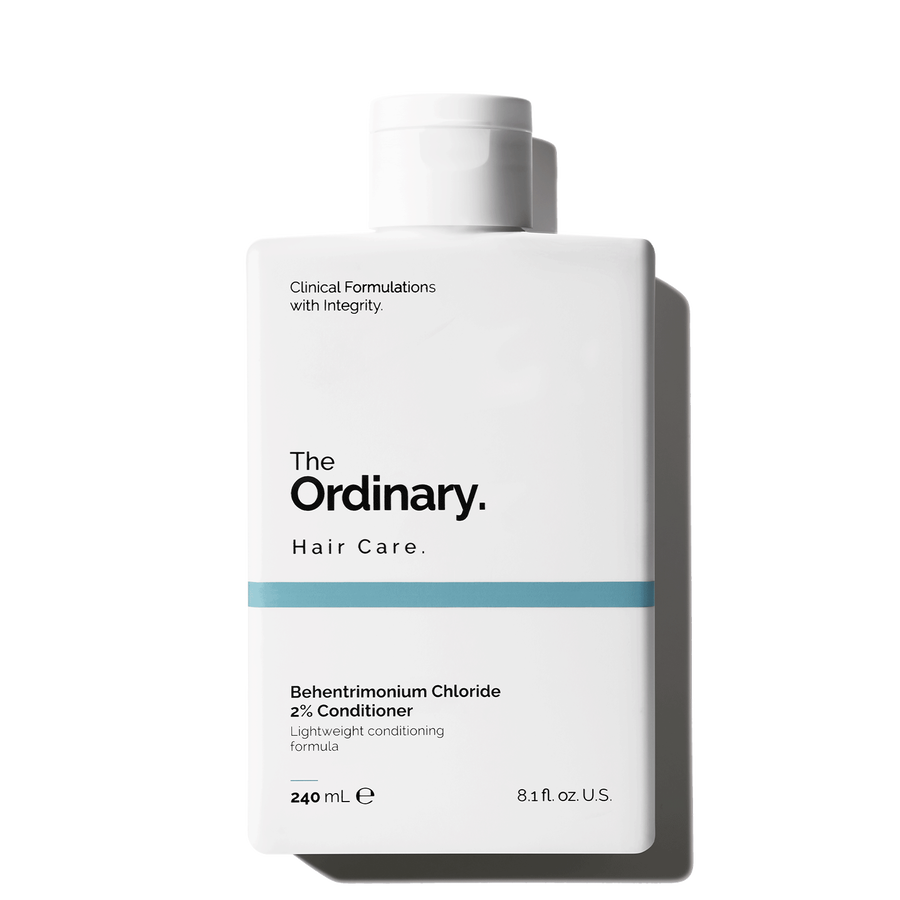 behentrimonium-chloride-2-conditioner-l6 rdn-behentrimonium-chloride-2pct-conditioner-240ml.png