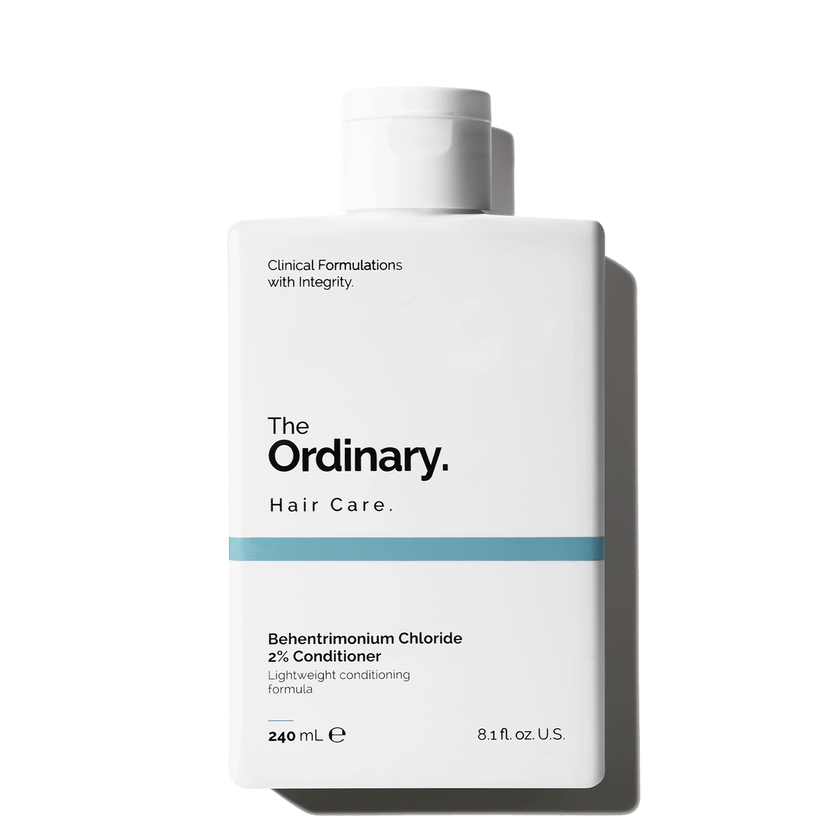 behentrimonium-chloride-2-conditioner-l6 rdn-behentrimonium-chloride-2pct-conditioner-240ml.png