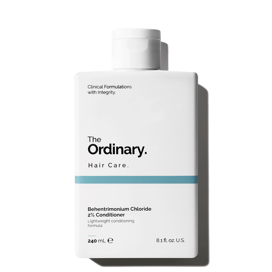 behentrimonium-chloride-2-conditioner-l6 rdn-behentrimonium-chloride-2pct-conditioner-240ml.png