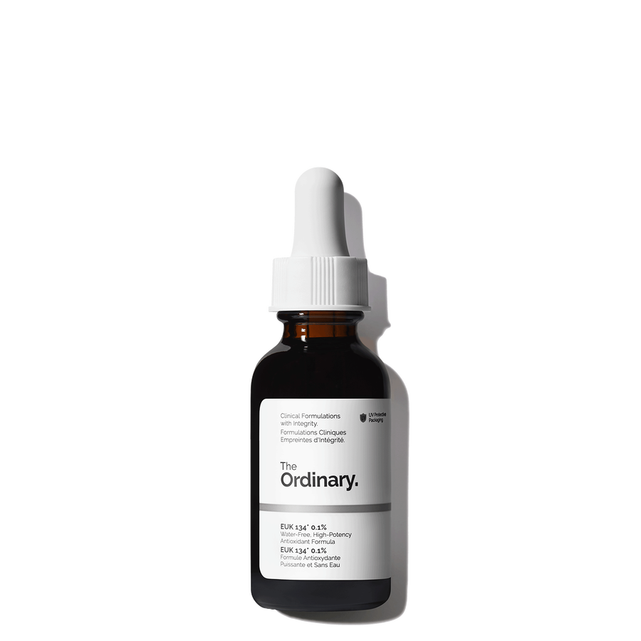 euk-134-0-1-u9 rdn-euk-134-0-1pct-30ml.png