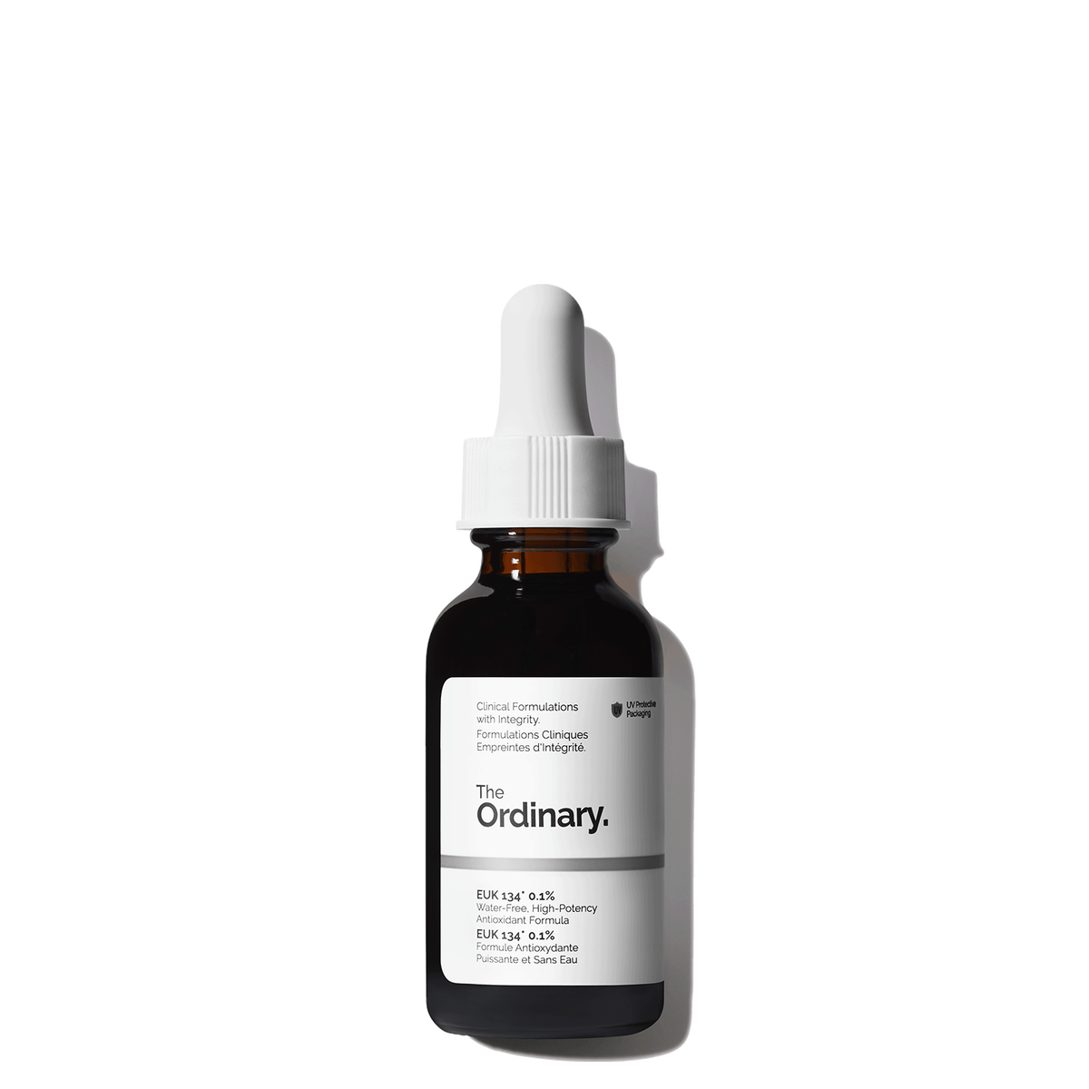 euk-134-0-1-u9 rdn-euk-134-0-1pct-30ml.png