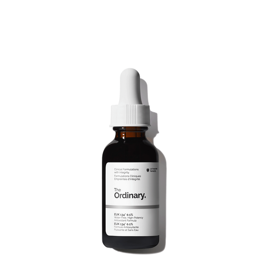 euk-134-0-1-u9 rdn-euk-134-0-1pct-30ml.png