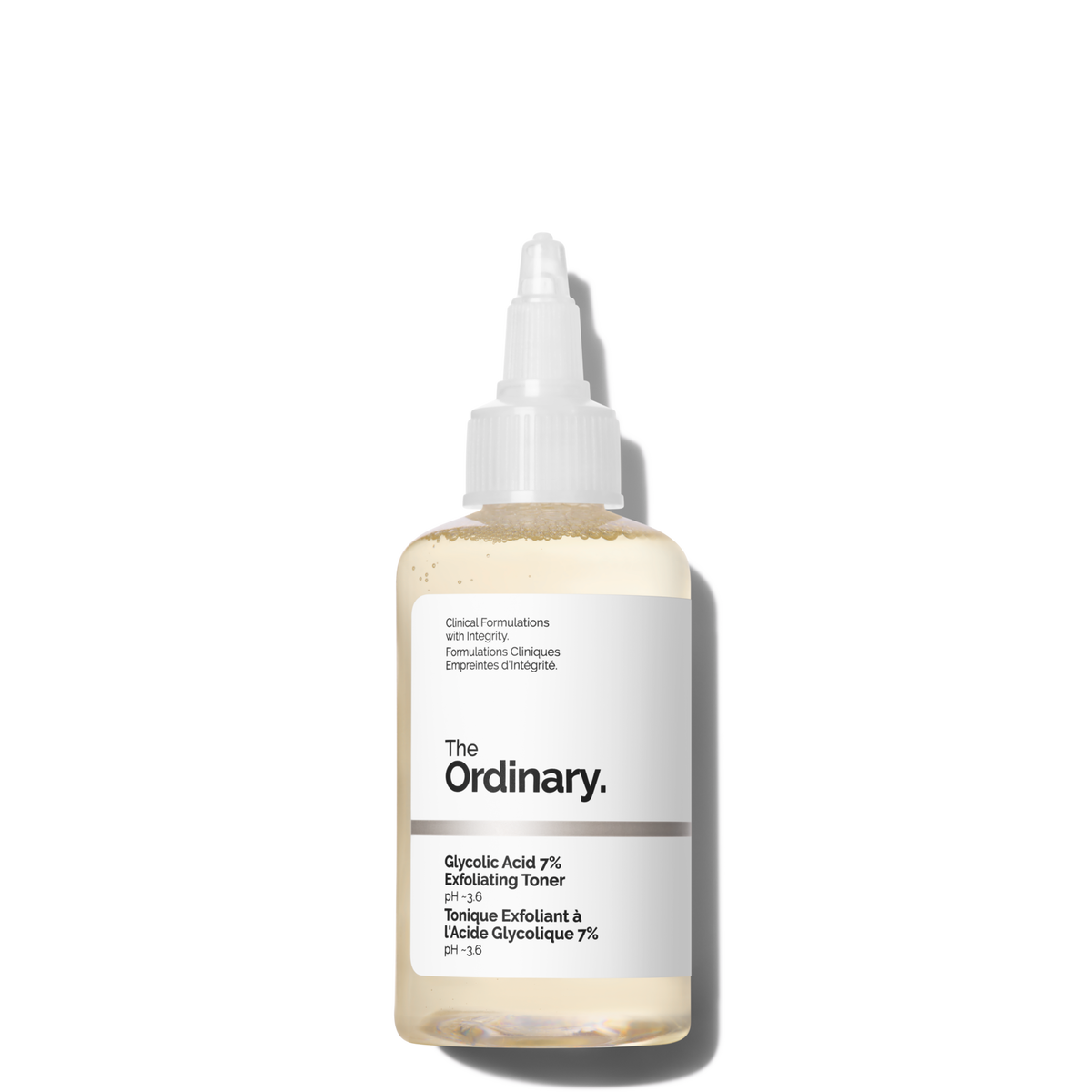 glycolic-acid-7-exfoliating-toner-k2 rdn-glycolic-acid-7pct-exfoliating-toner-100ml.png