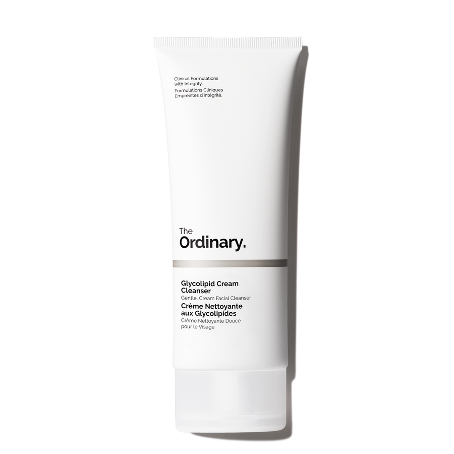 glycolipid-cream-cleanser-z1 rdn-glycolipid-cream-cleanser-150ml.png