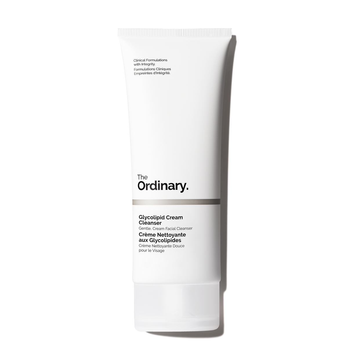 glycolipid-cream-cleanser-z1 rdn-glycolipid-cream-cleanser-150ml.png
