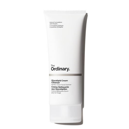 glycolipid-cream-cleanser-z1 rdn-glycolipid-cream-cleanser-150ml.png