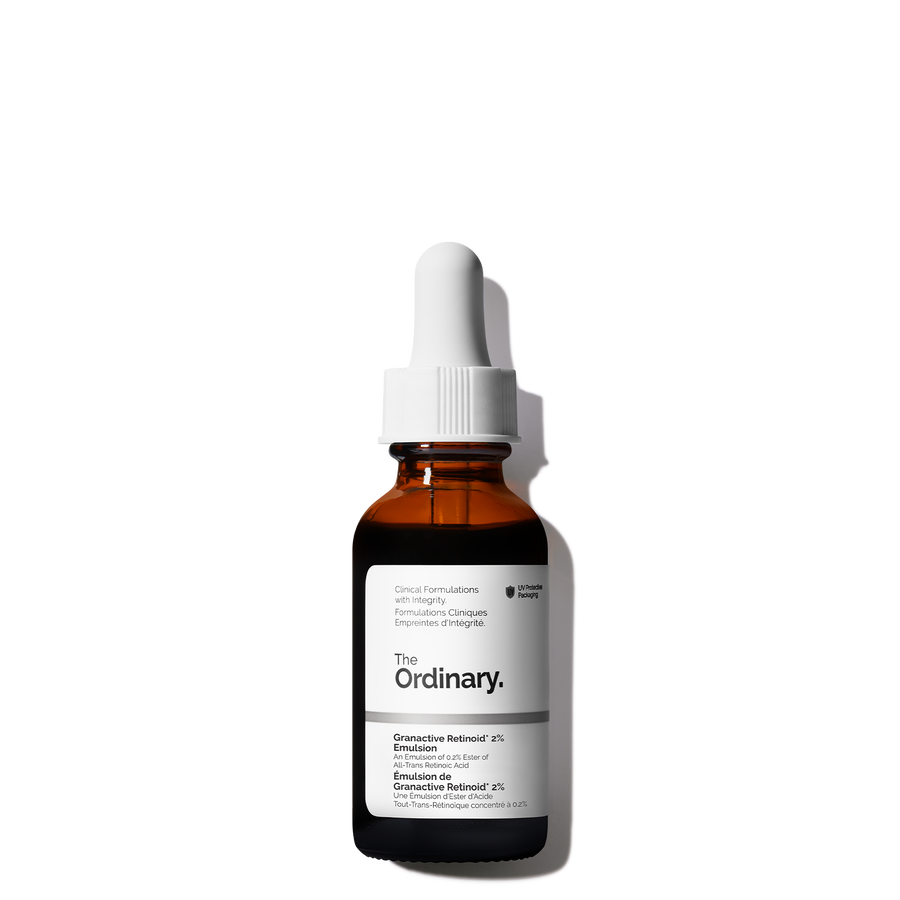 granactive-retinoid-2-emulsion-f1 rdn-granactive-retinoid-2pct-emulsion-30ml.png