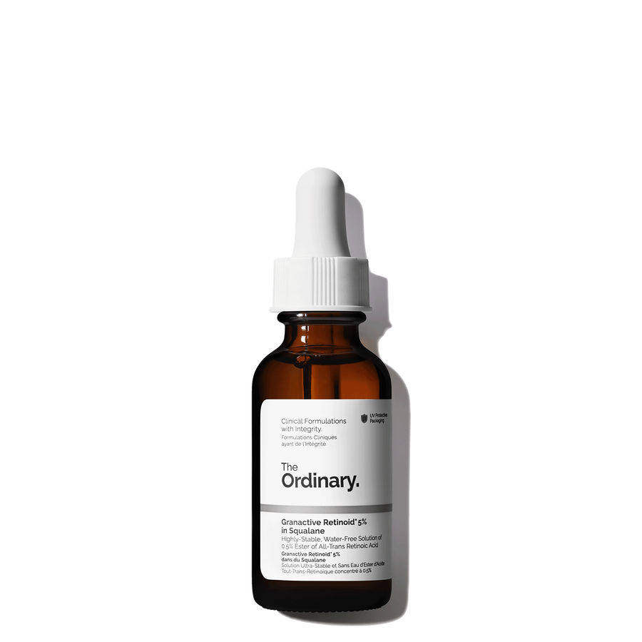 granactive-retinoid-5-in-squalane-k3 rdn-granactive-retinoid-5pct-in-squalane-30ml.png