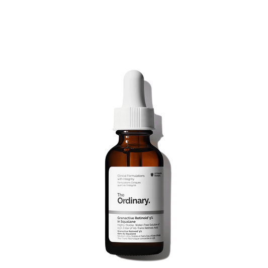 granactive-retinoid-5-in-squalane-k3 rdn-granactive-retinoid-5pct-in-squalane-30ml.png