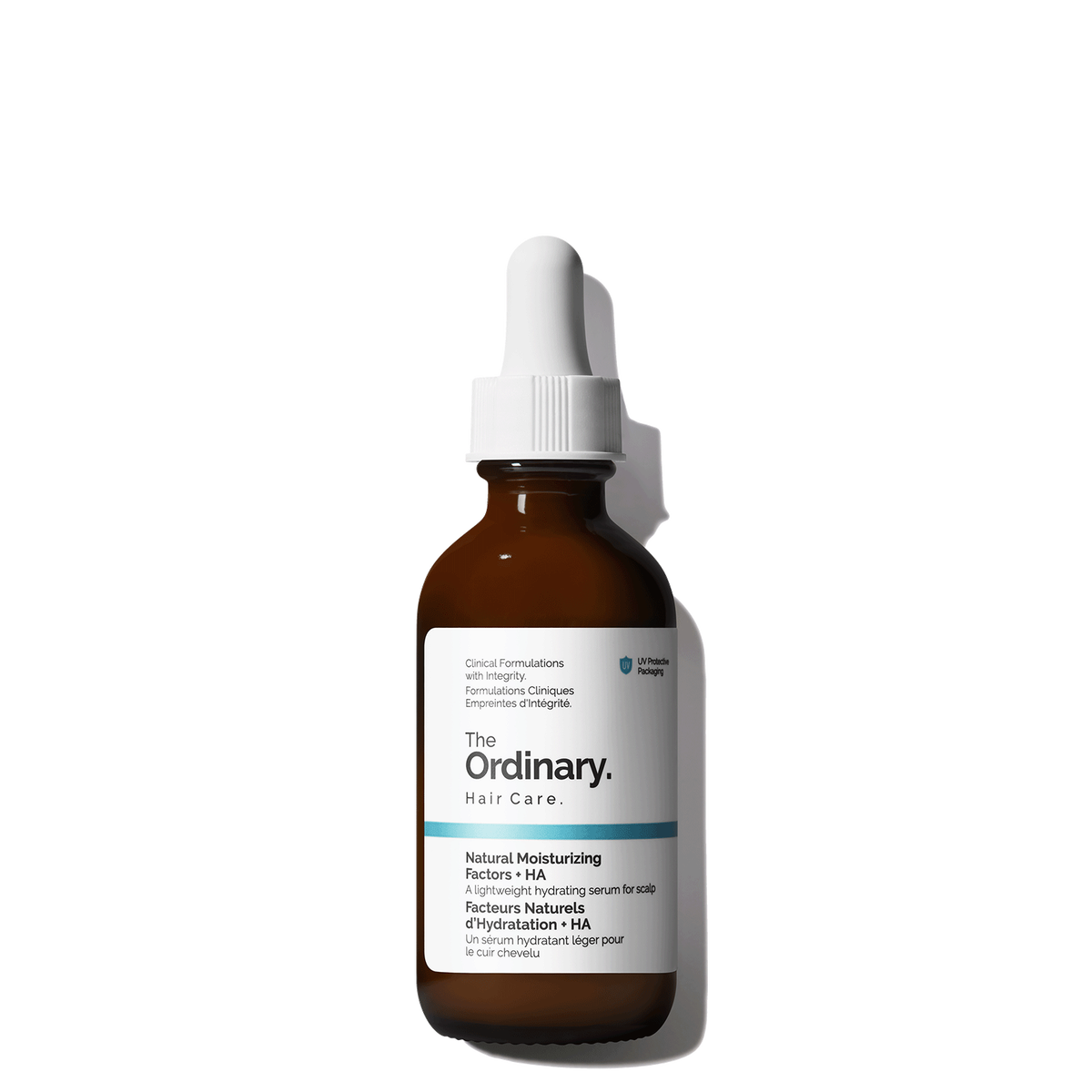 natural-moisturizing-factors-ha-for-scalp-y3 rdn-hair-care-natural-moisturizing-factors-ha-60ml.png
