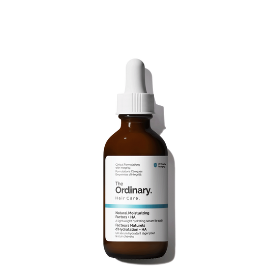 natural-moisturizing-factors-ha-for-scalp-y3 rdn-hair-care-natural-moisturizing-factors-ha-60ml.png