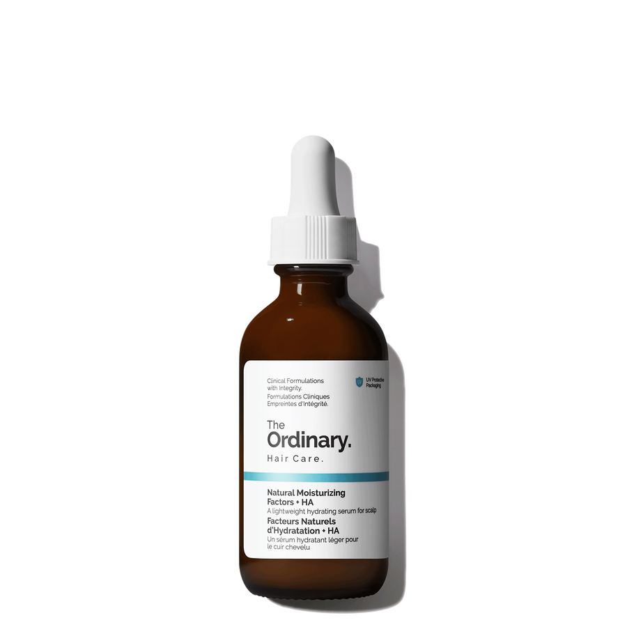 natural-moisturizing-factors-ha-for-scalp-y3 rdn-hair-care-natural-moisturizing-factors-ha-60ml.png