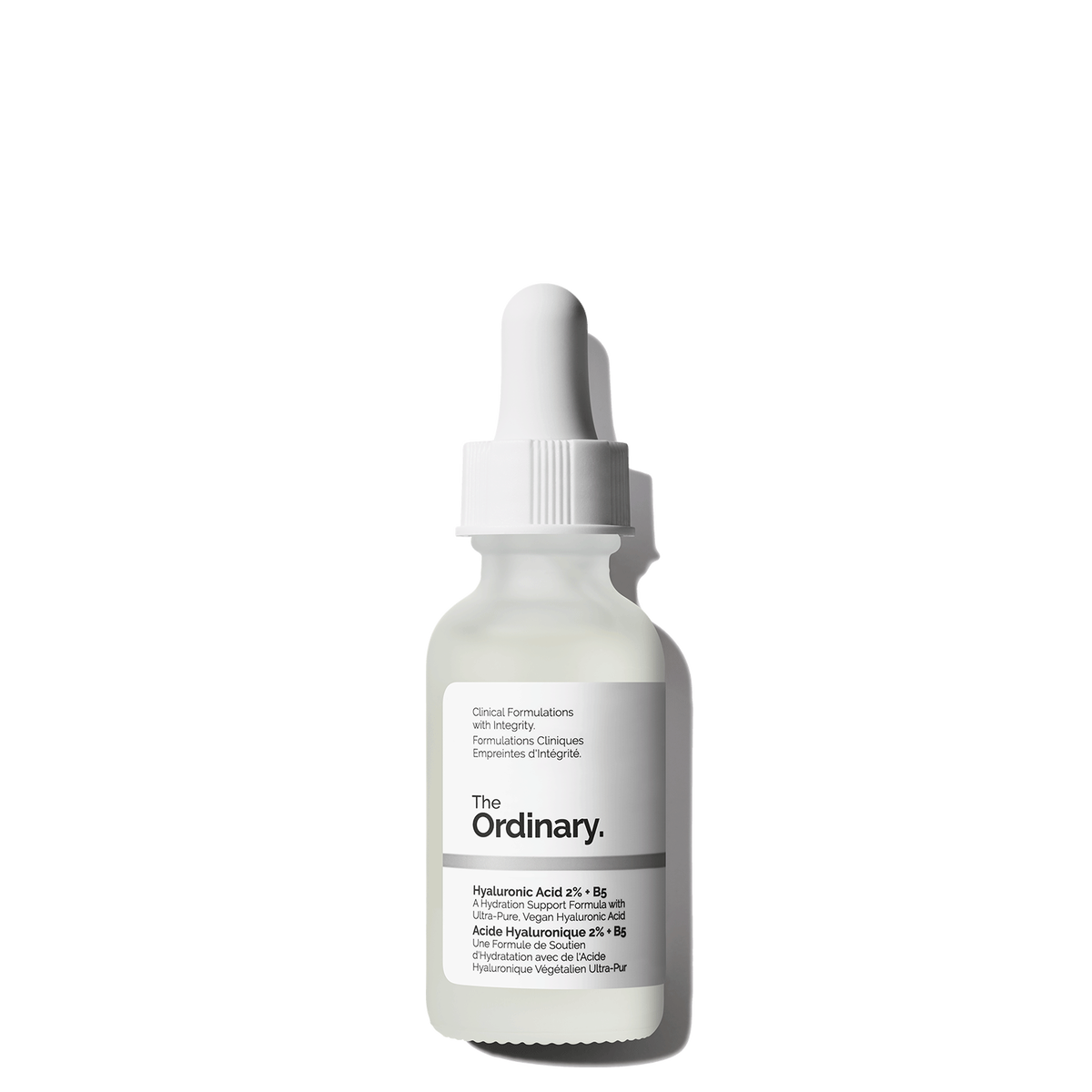 hyaluronic-acid-2-b5-original-formulation-h4 rdn-hyaluronic-acid-2pct-b5-30ml.png