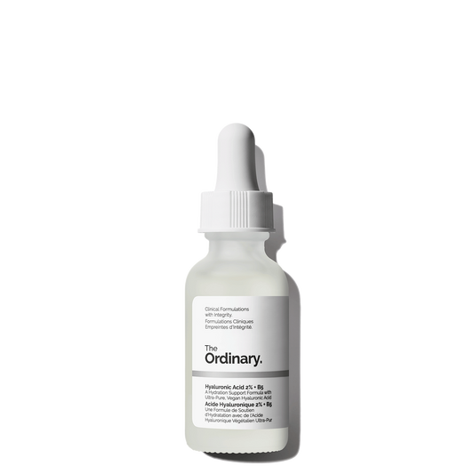 hyaluronic-acid-2-b5-original-formulation-h4 rdn-hyaluronic-acid-2pct-b5-30ml.png
