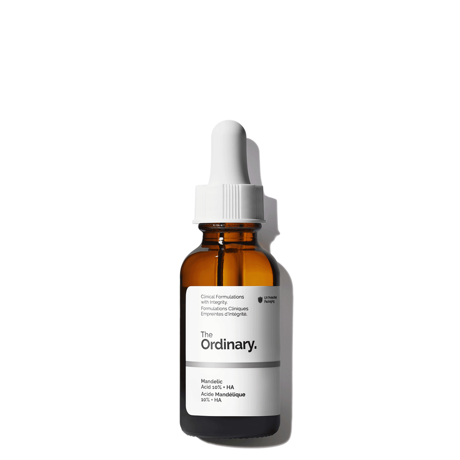 mandelic-acid-10-ha-b5 rdn-mandelic10+ha-bottle-30ml.png