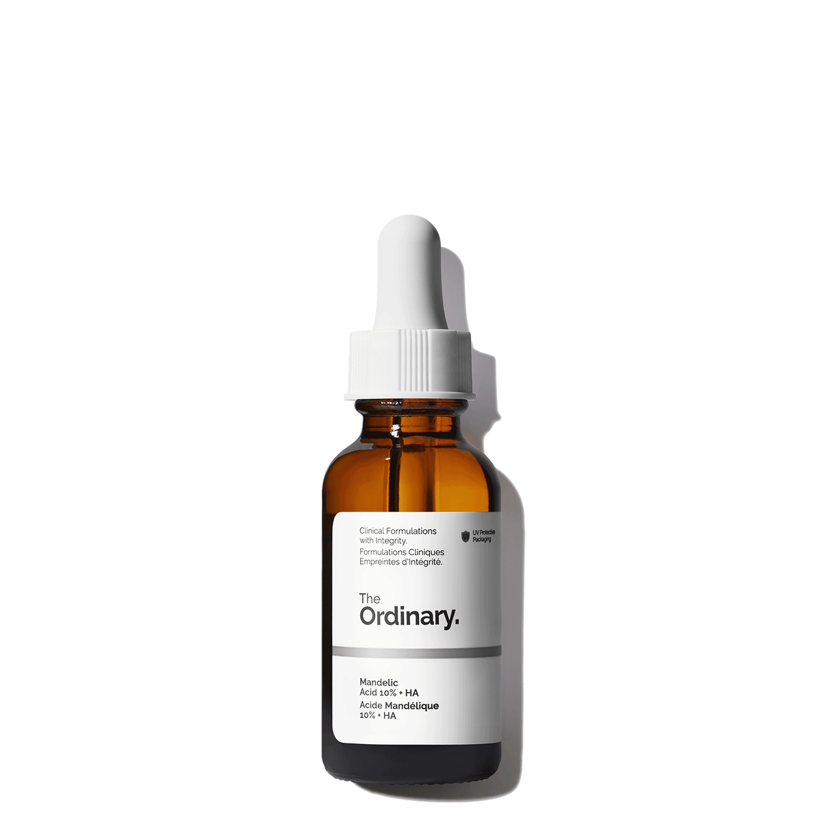 mandelic-acid-10-ha-b5 rdn-mandelic10+ha-bottle-30ml.png