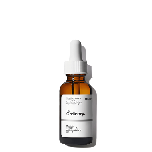 mandelic-acid-10-ha-b5 rdn-mandelic10+ha-bottle-30ml.png