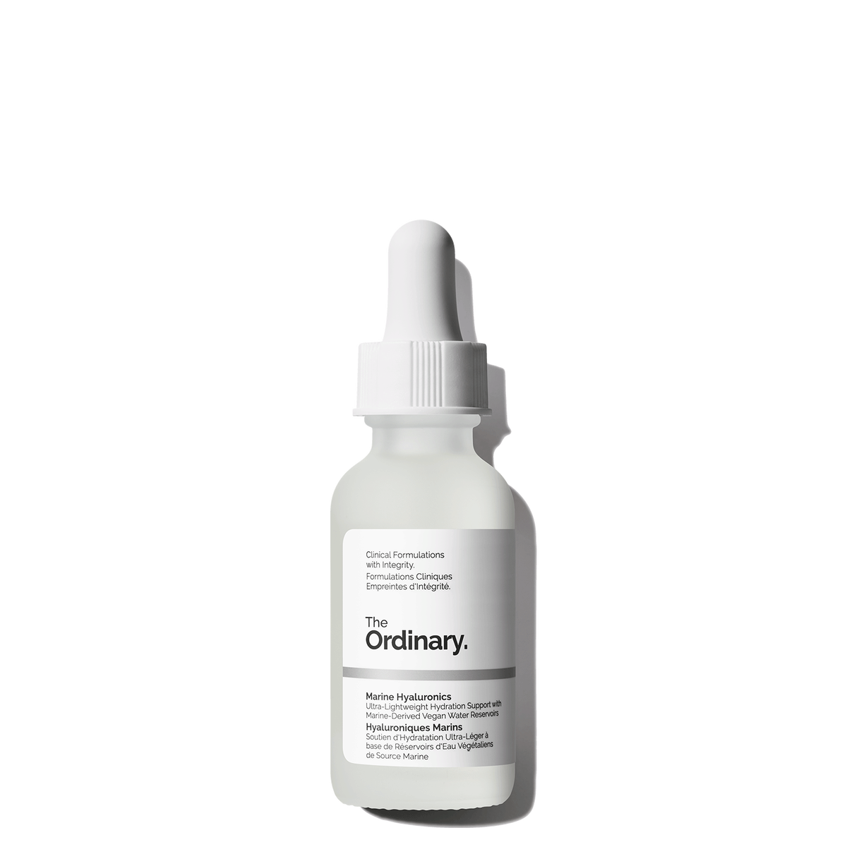 marine-hyaluronics-t1 rdn-marine-hyaluronics-30ml.png