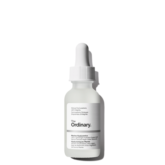 marine-hyaluronics-t1 rdn-marine-hyaluronics-30ml.png