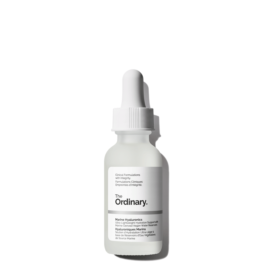 marine-hyaluronics-t1 rdn-marine-hyaluronics-30ml.png