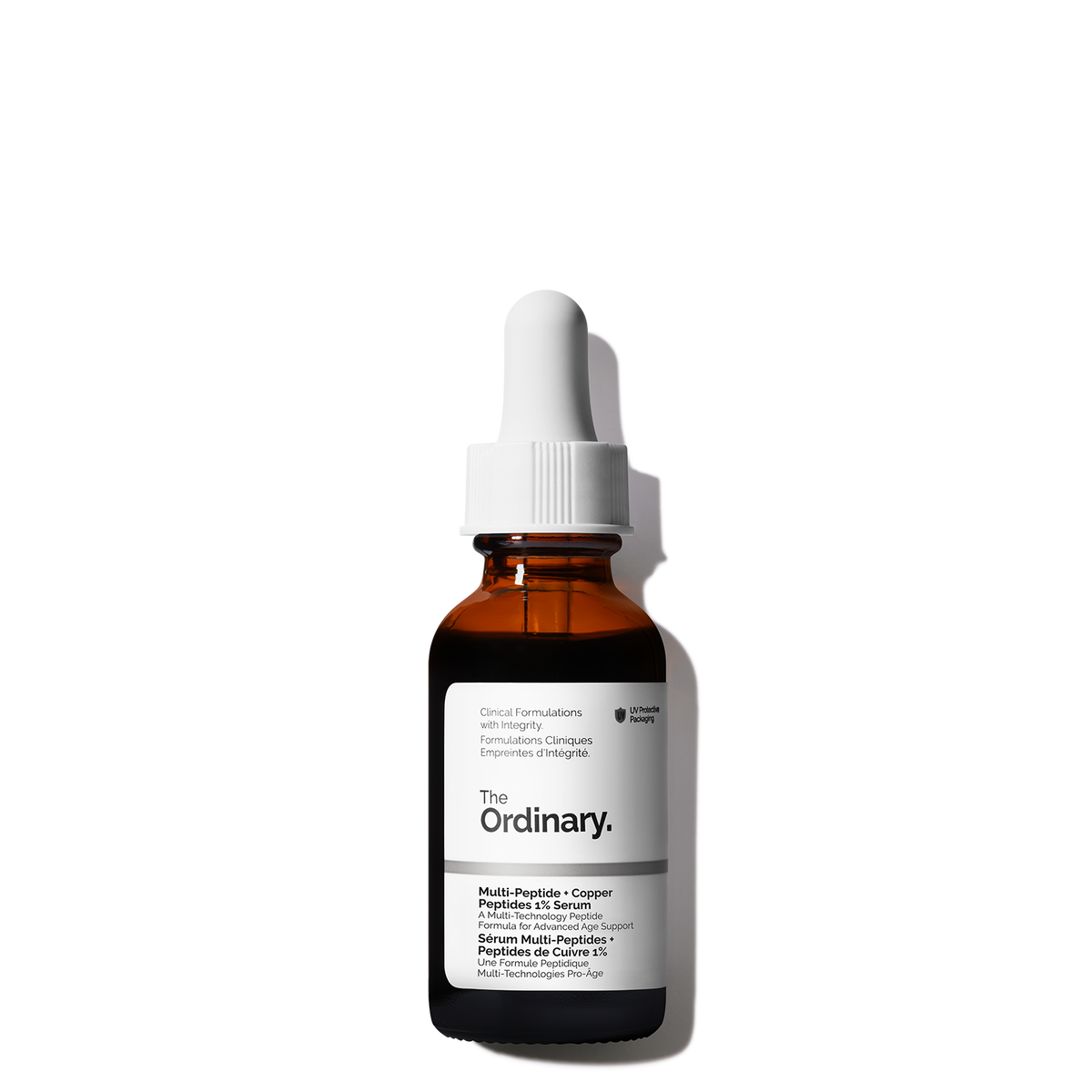 multi-peptide-copper-peptides-1-serum-m7 rdn-multi-peptide-copper-peptides-1pct-serum-30ml.png