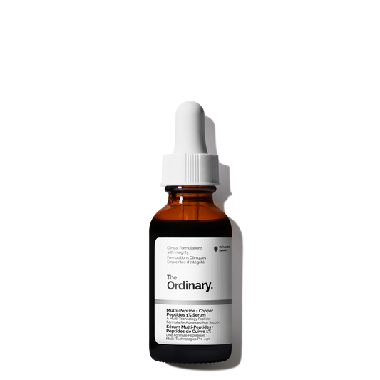 multi-peptide-copper-peptides-1-serum-m7 rdn-multi-peptide-copper-peptides-1pct-serum-30ml.png