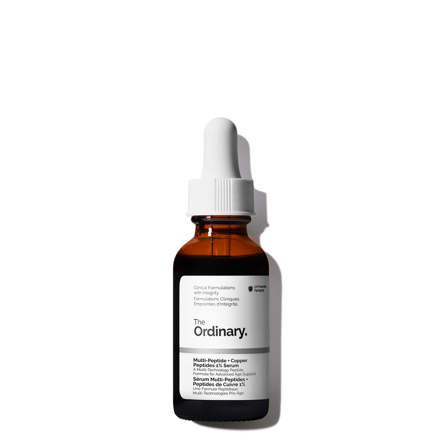 multi-peptide-copper-peptides-1-serum-m7 rdn-multi-peptide-copper-peptides-1pct-serum-30ml.png