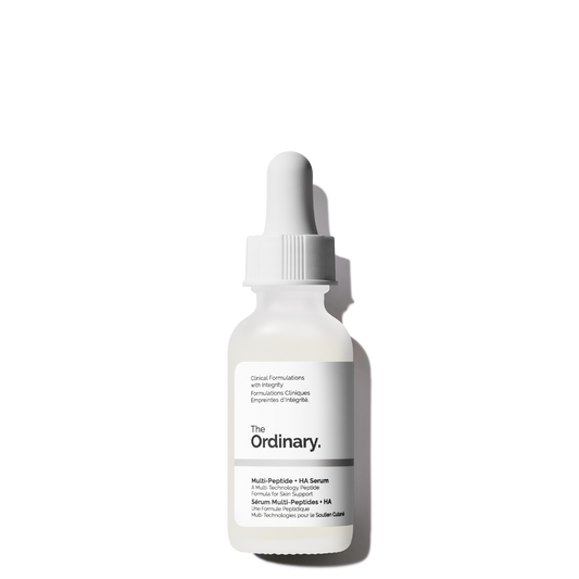 multi-peptide-ha-serum-j7 rdn-multi-peptide-ha-serum-30ml.png
