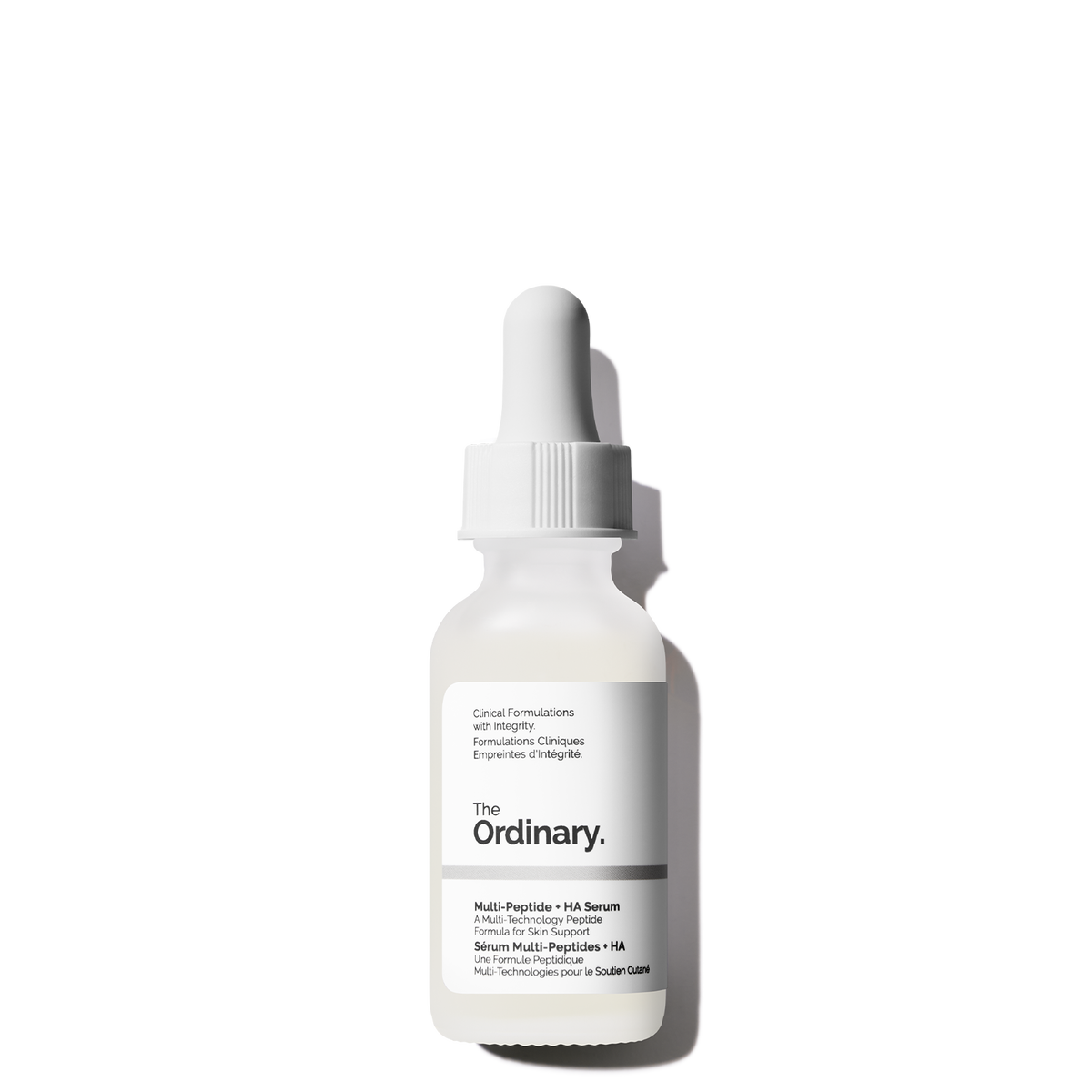 multi-peptide-ha-serum-x9 rdn-multi-peptide-ha-serum-30ml.png