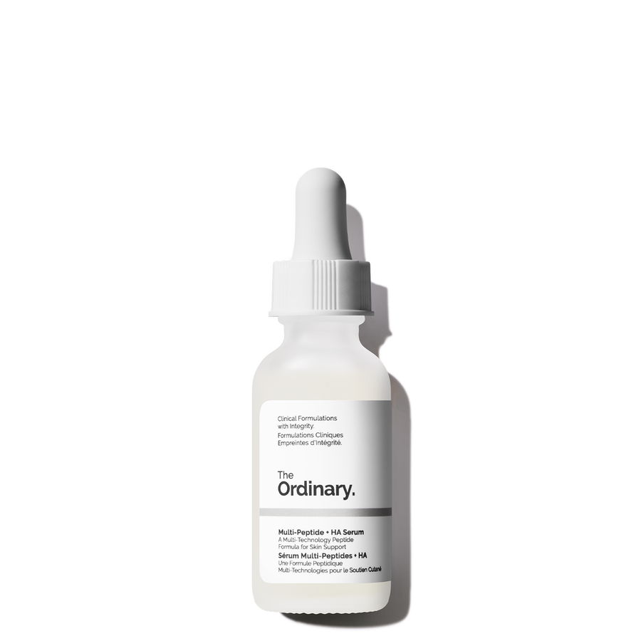 multi-peptide-ha-serum-j7 rdn-multi-peptide-ha-serum-30ml.png