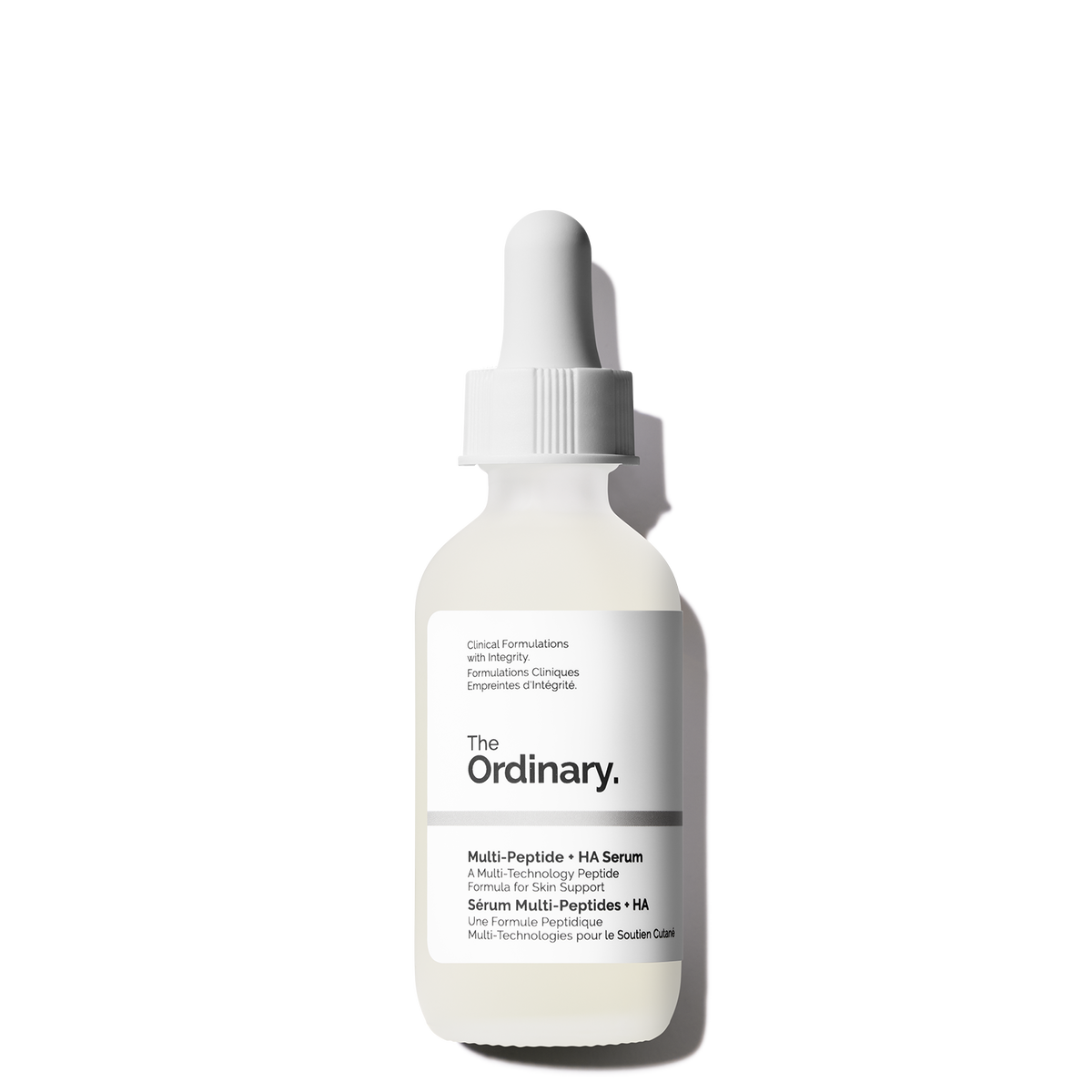multi-peptide-ha-serum-j7 rdn-multi-peptide-ha-serum-60ml.png