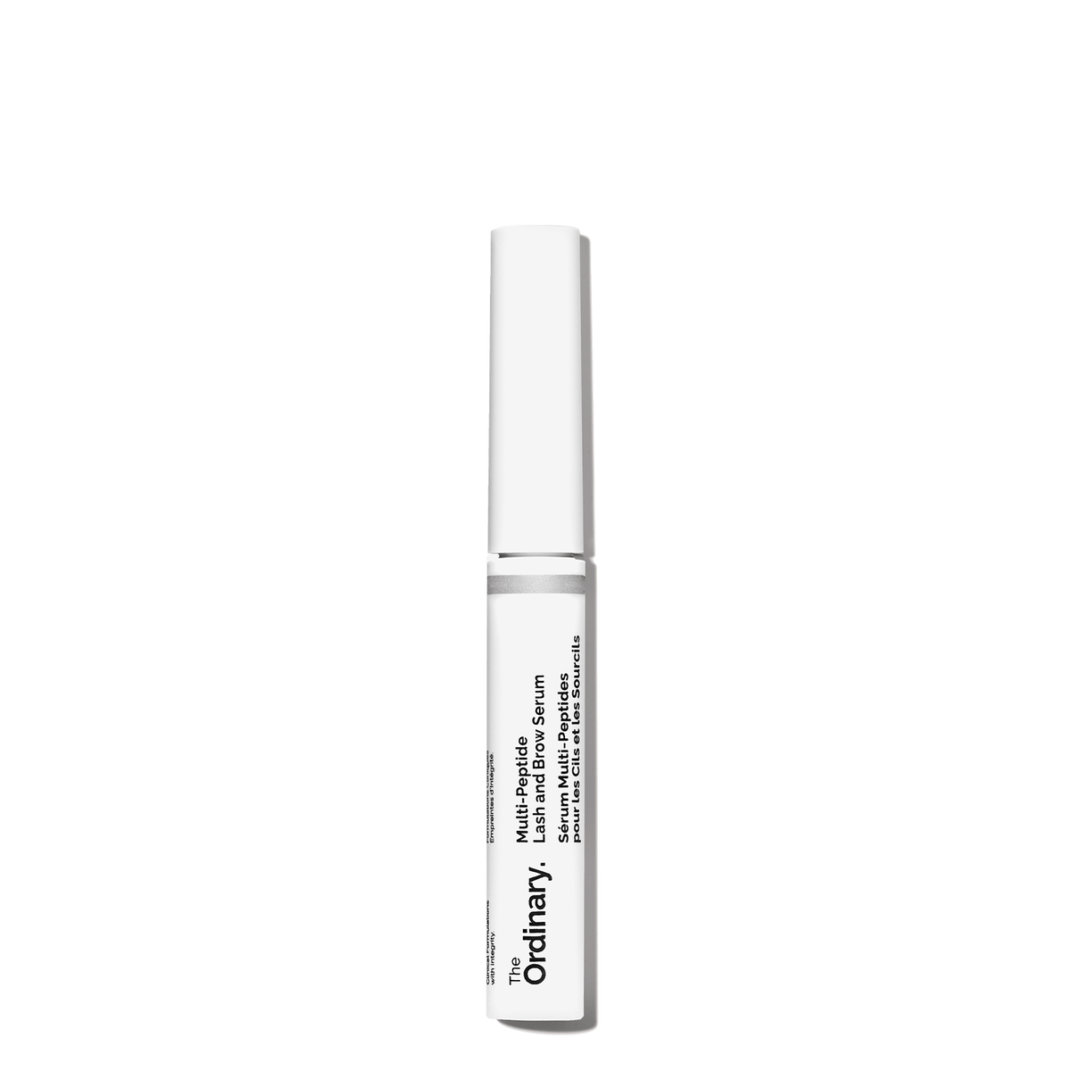 multi-peptide-lash-and-brow-serum-d5 rdn-multi-peptide-lash-and-brow-serum-eu-5ml.png