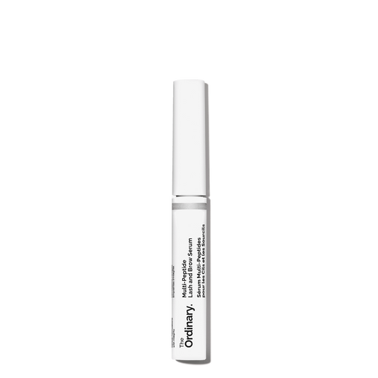 multi-peptide-lash-and-brow-serum-d5 rdn-multi-peptide-lash-and-brow-serum-eu-5ml.png