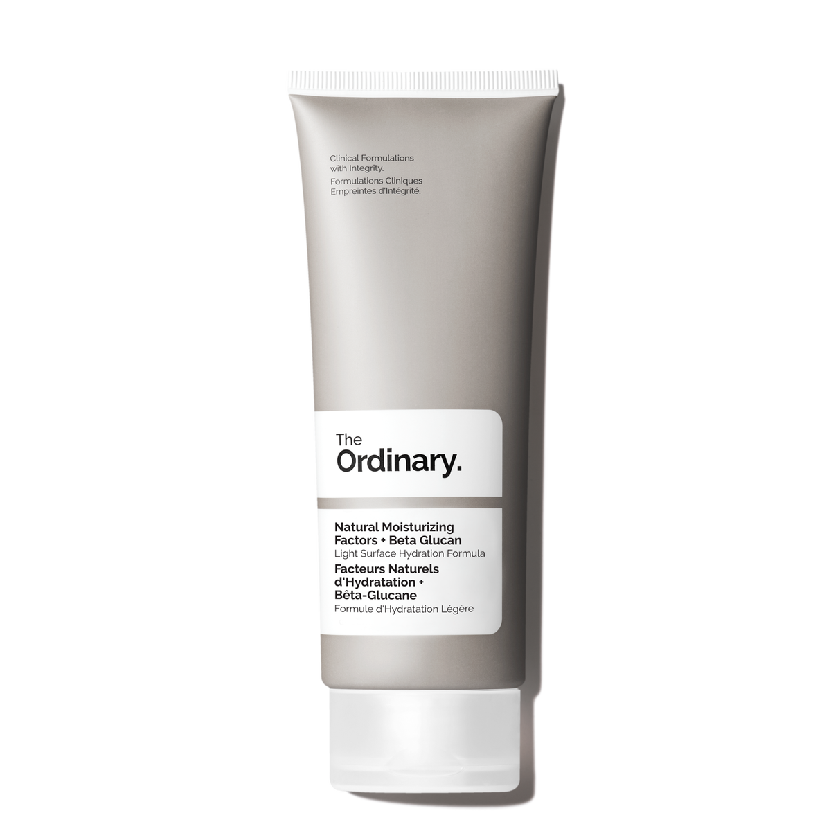 natural-moisturizing-factors-beta-glucan-d8 rdn-natural-moisturizing-factors-beta-glucan-100ml.png